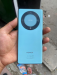 Honor x9a 5g